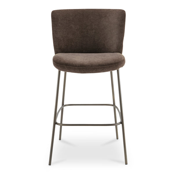 Early Bar Stool Moes Home Collection Mhc Ym 1014 34 5
