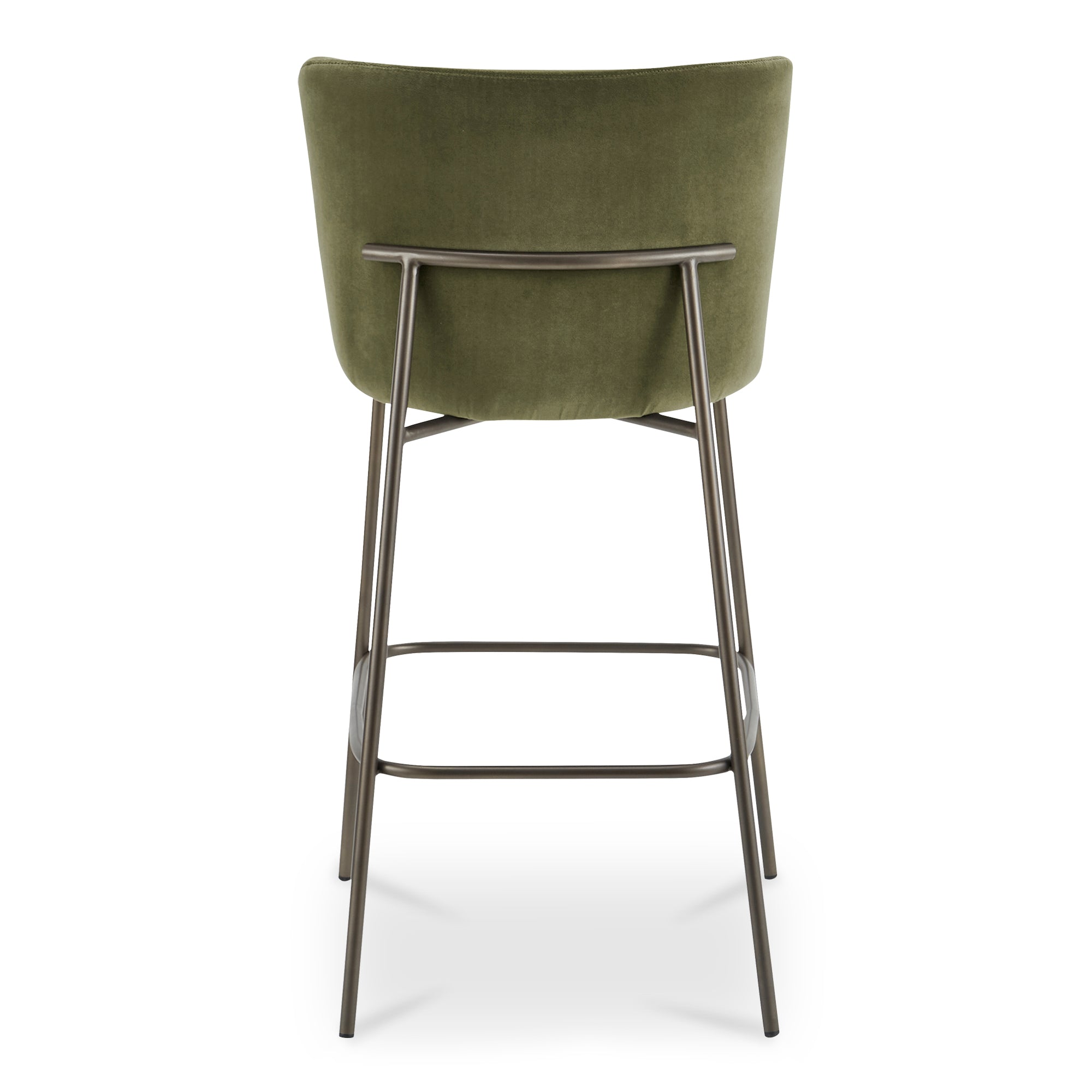 Early Bar Stool Moes Home Collection Mhc Ym 1014 34 24