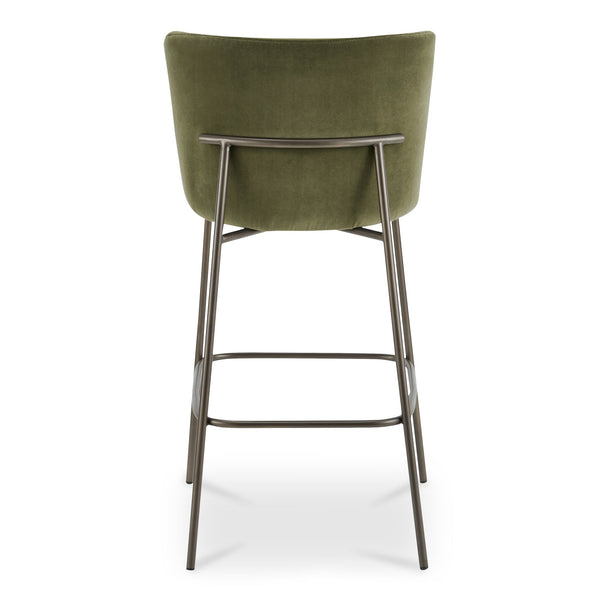 Early Bar Stool Moes Home Collection Mhc Ym 1014 34 24