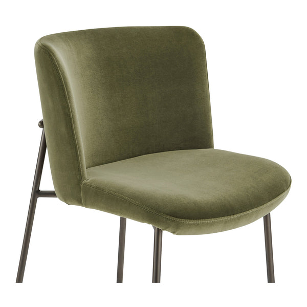 Early Bar Stool Moes Home Collection Mhc Ym 1014 34 30