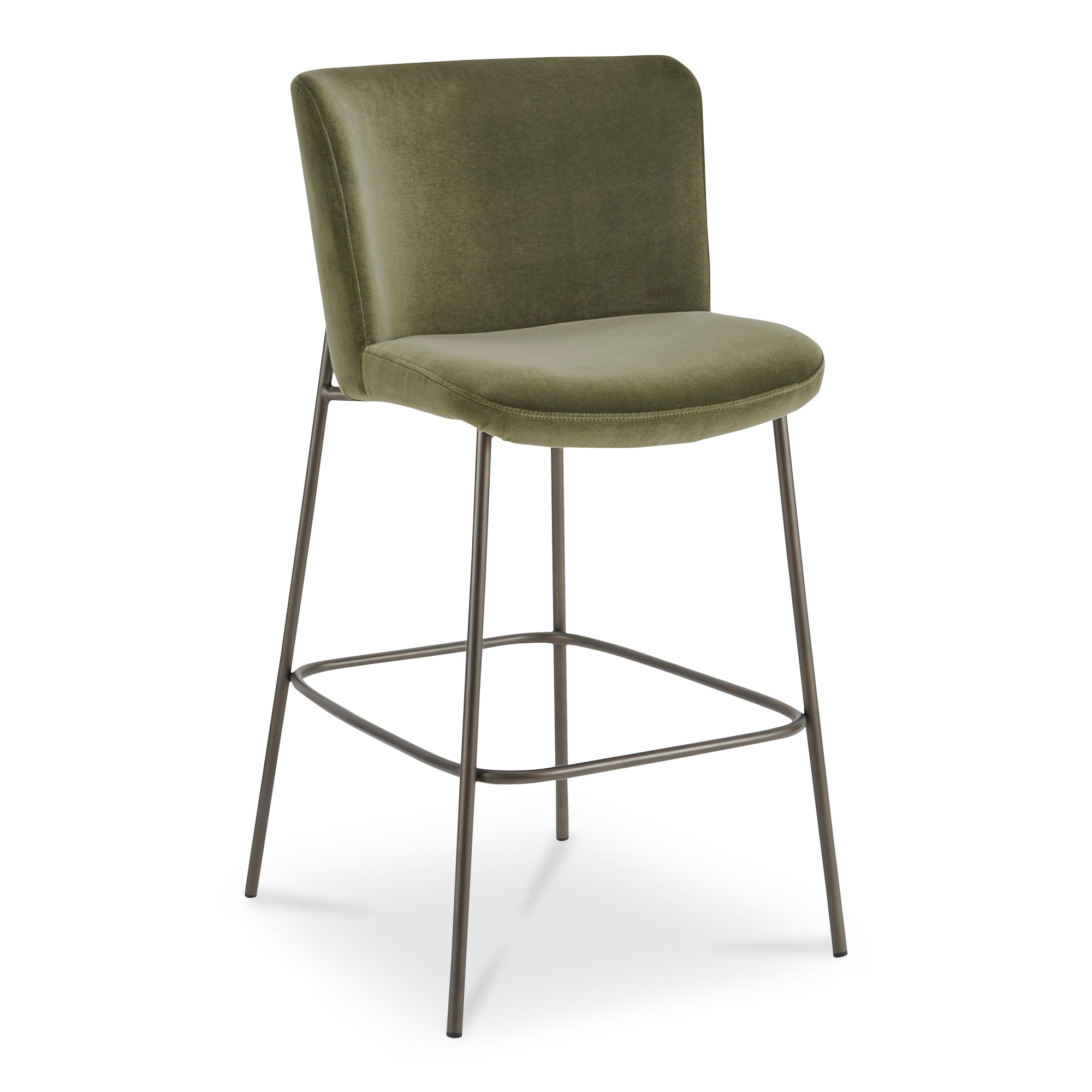 Early Bar Stool Moes Home Collection Mhc Ym 1014 34 12
