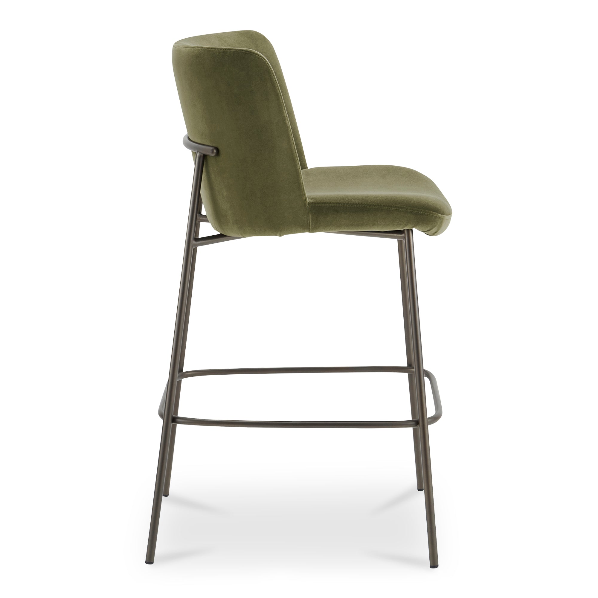 Early Bar Stool Moes Home Collection Mhc Ym 1014 34 18