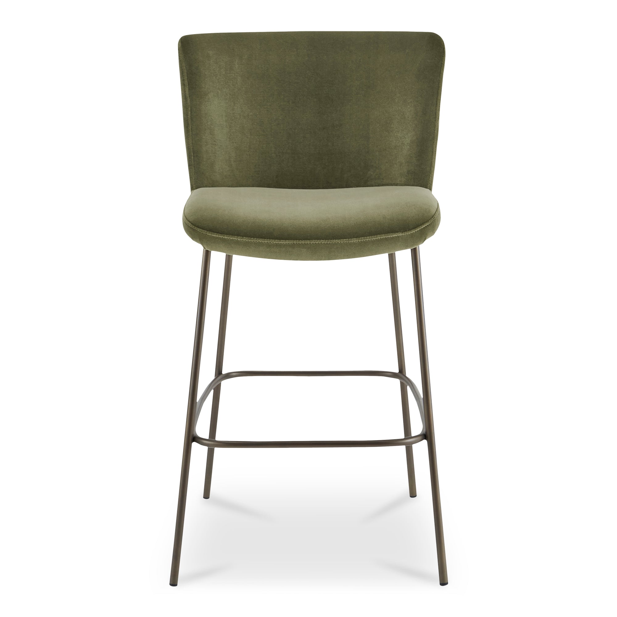 Early Bar Stool Moes Home Collection Mhc Ym 1014 34 6