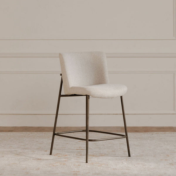 Early Bar Stool Moes Home Collection Mhc Ym 1014 34 40
