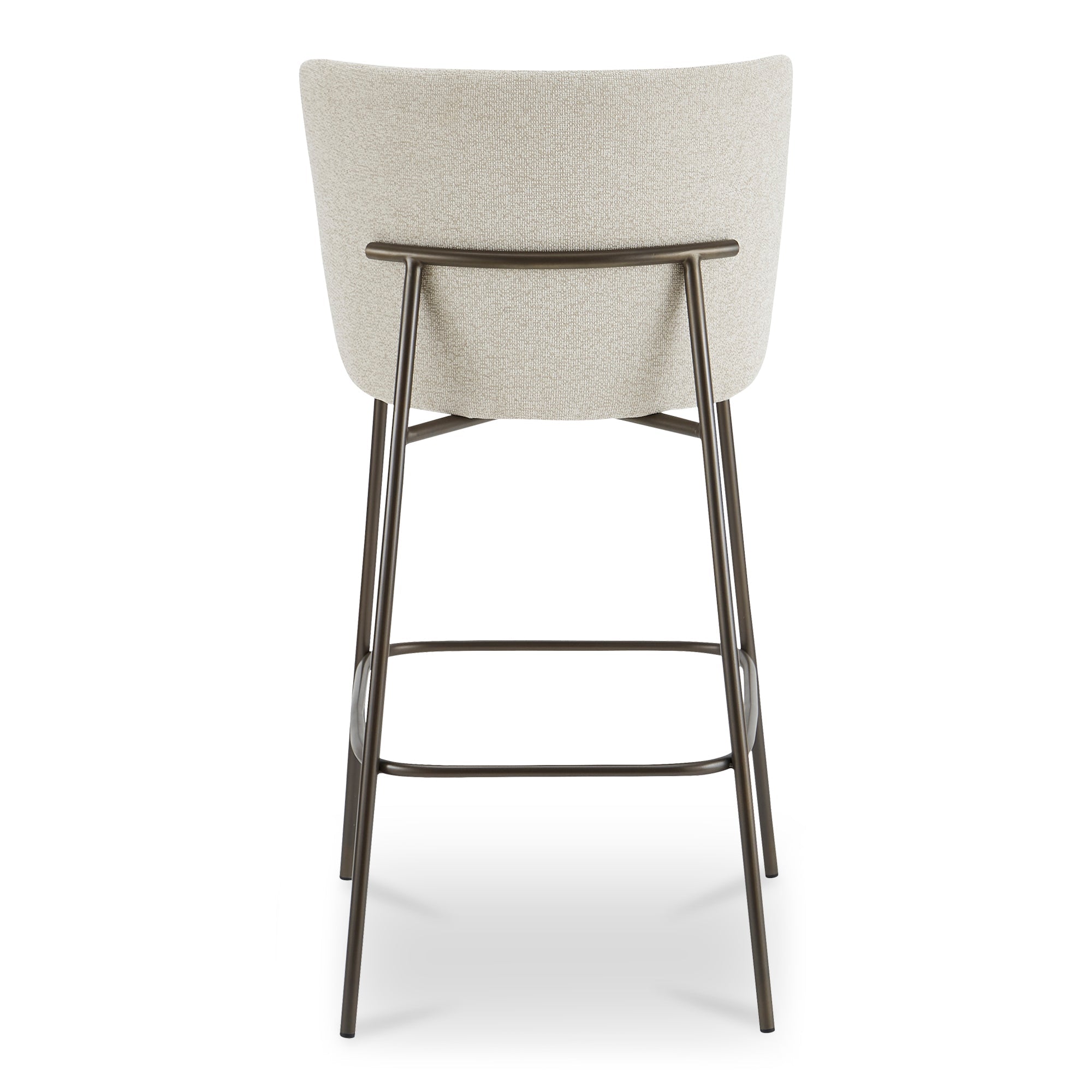 Early Bar Stool Moes Home Collection Mhc Ym 1014 34 22