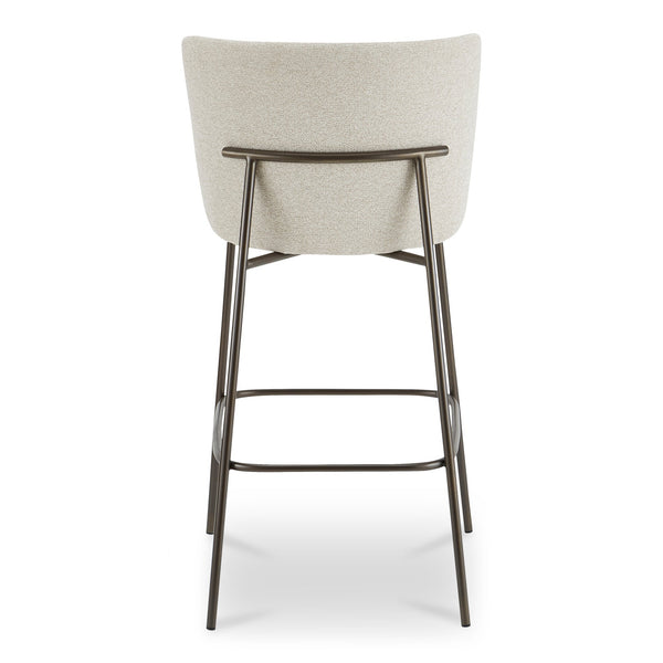 Early Bar Stool Moes Home Collection Mhc Ym 1014 34 22