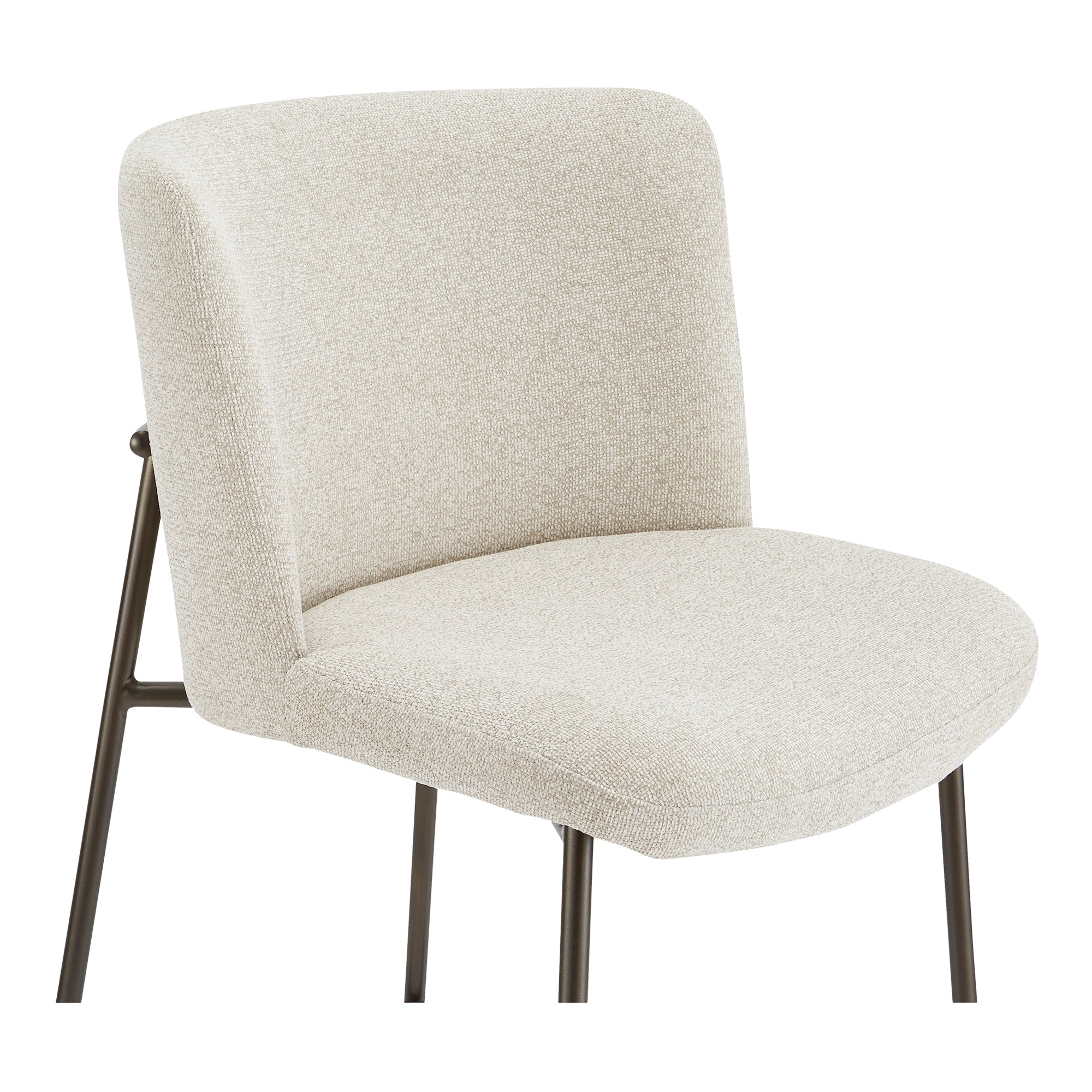 Early Bar Stool Moes Home Collection Mhc Ym 1014 34 28