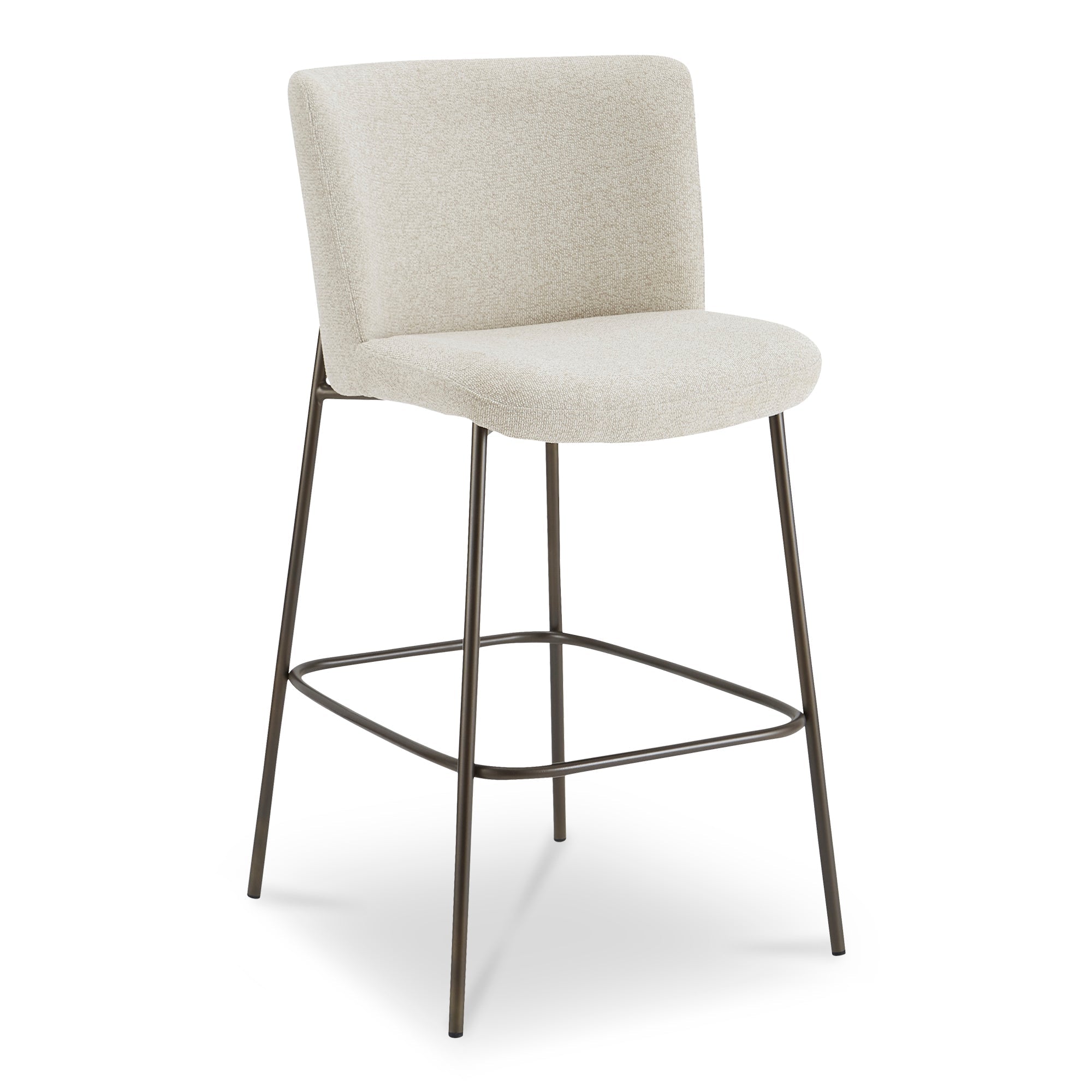 Early Bar Stool Moes Home Collection Mhc Ym 1014 34 10