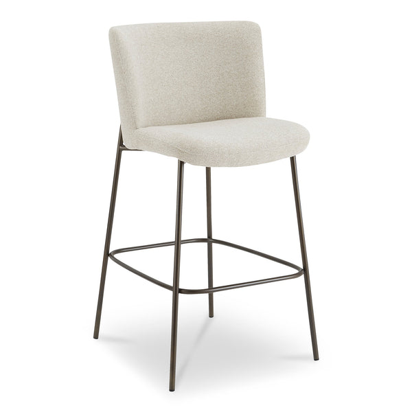 Early Bar Stool Moes Home Collection Mhc Ym 1014 34 10