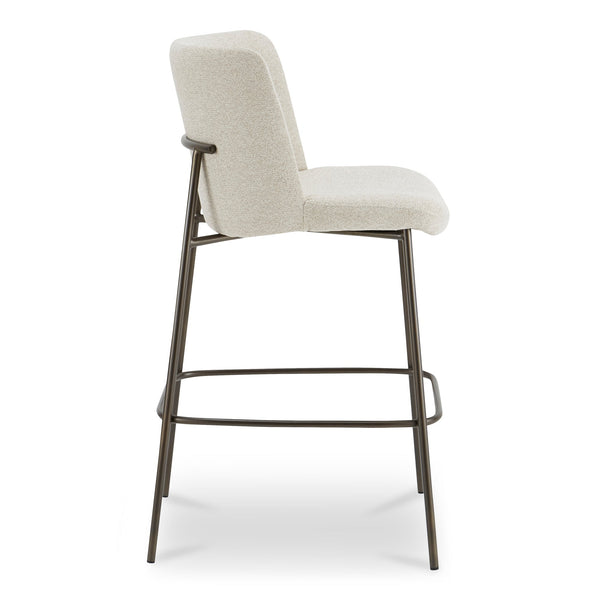 Early Bar Stool Moes Home Collection Mhc Ym 1014 34 16