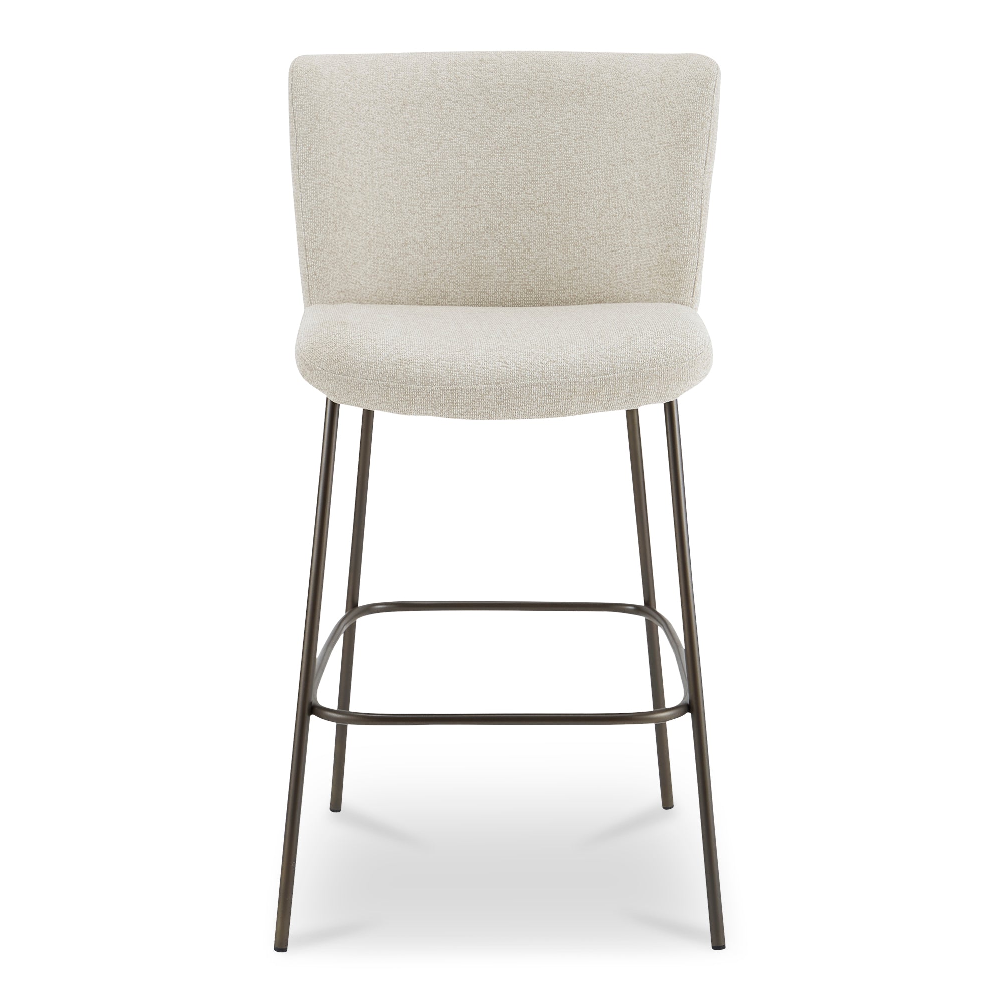 Early Bar Stool Moes Home Collection Mhc Ym 1014 34 4