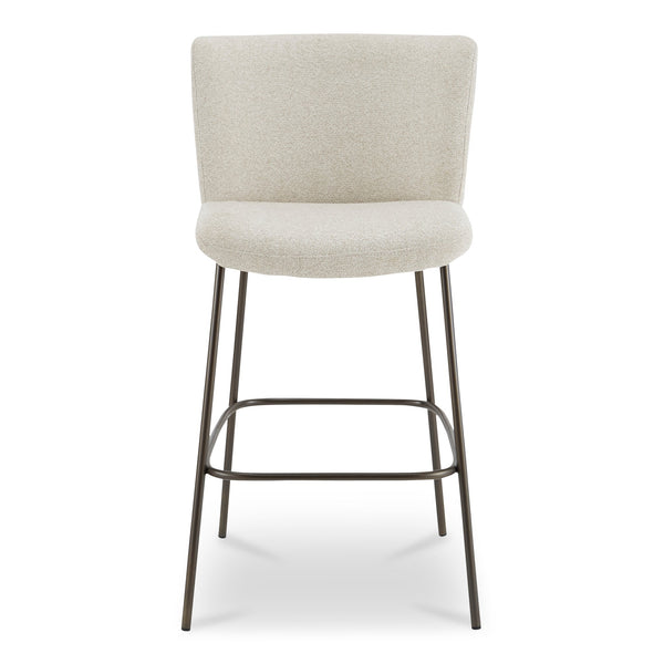 Early Bar Stool Moes Home Collection Mhc Ym 1014 34 4