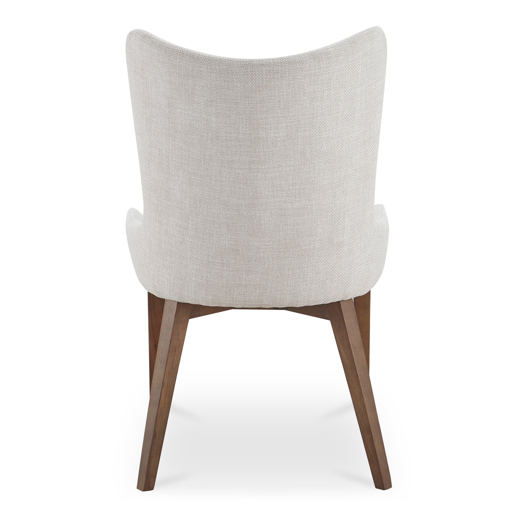 Potter Dining Chair Heather Moes Home Collection Mhc Ym 1015 34 4