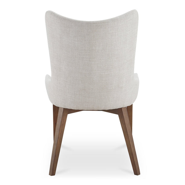 Potter Dining Chair Heather Moes Home Collection Mhc Ym 1015 34 4