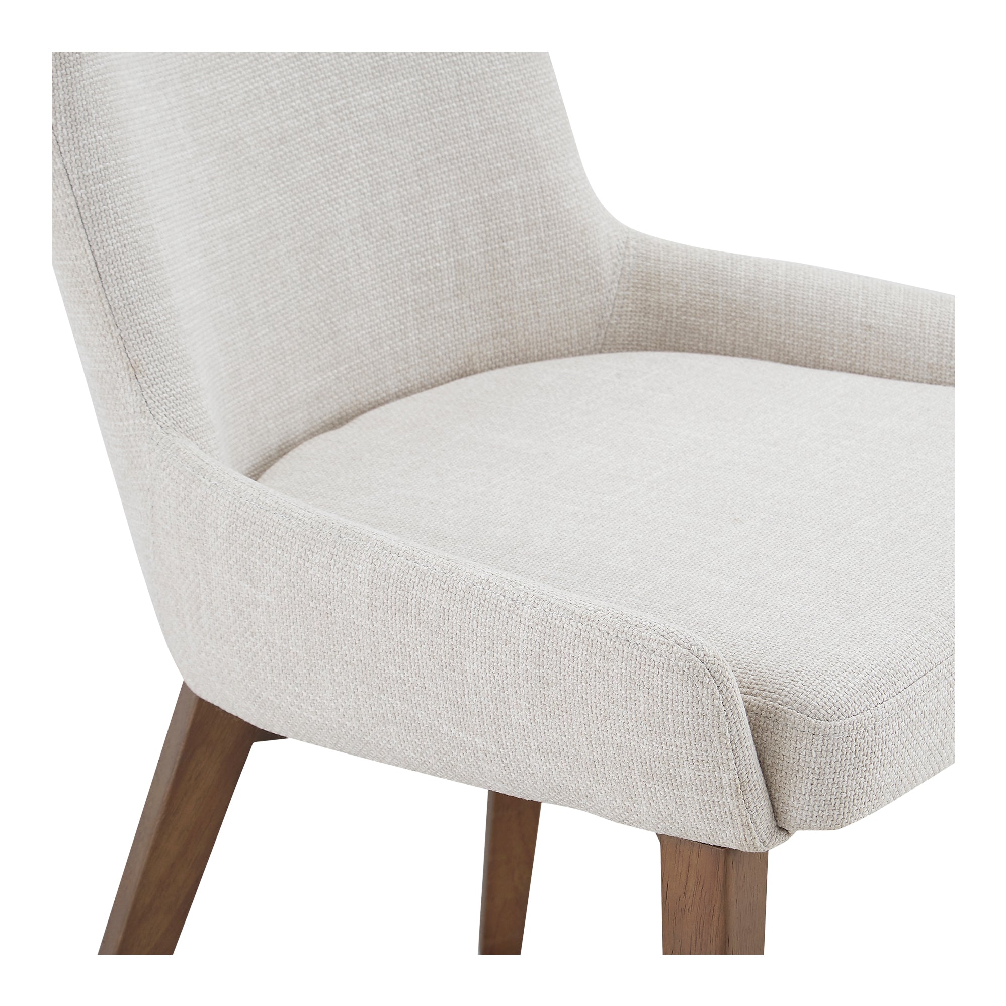 Potter Dining Chair Heather Moes Home Collection Mhc Ym 1015 34 5