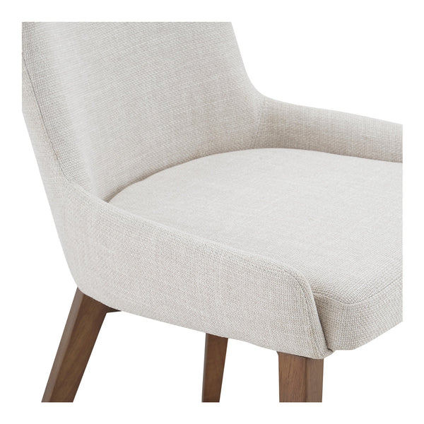 Potter Dining Chair Heather Moes Home Collection Mhc Ym 1015 34 5