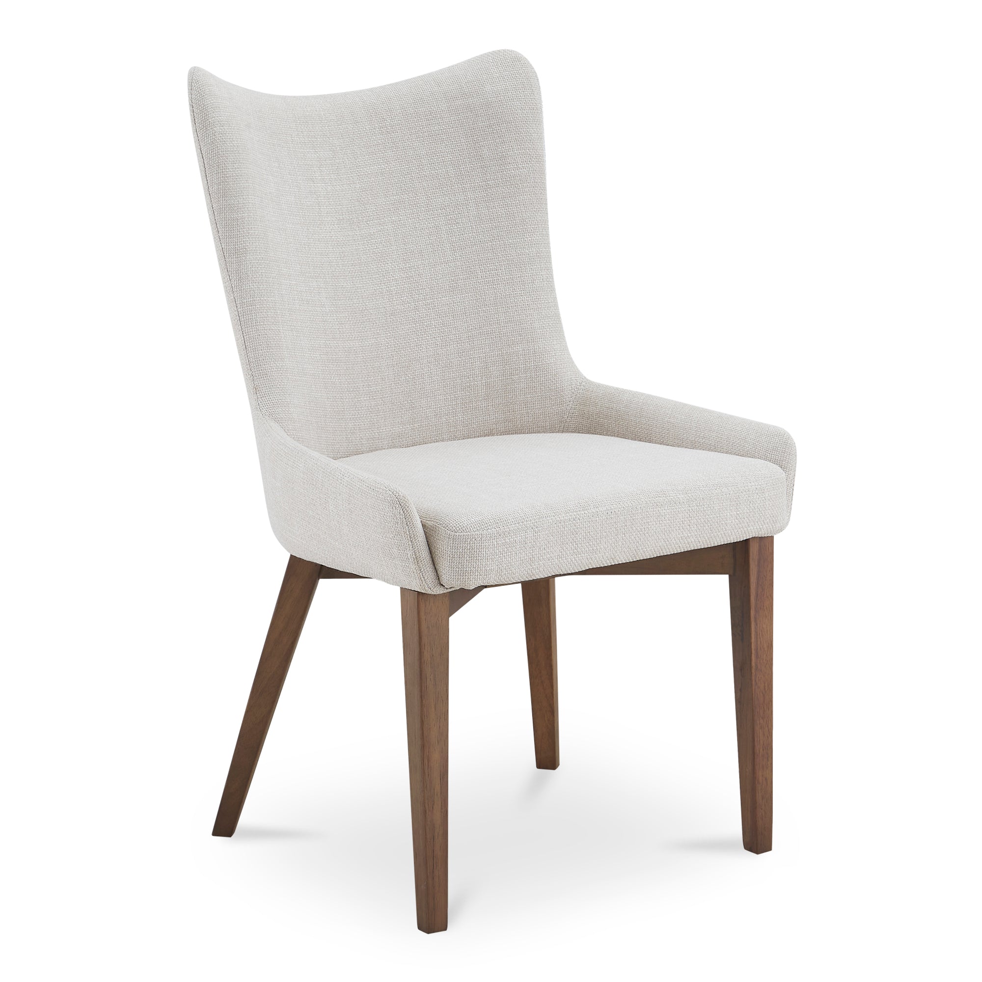 Potter Dining Chair Heather Moes Home Collection Mhc Ym 1015 34 2