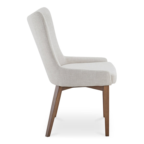 Potter Dining Chair Heather Moes Home Collection Mhc Ym 1015 34 3