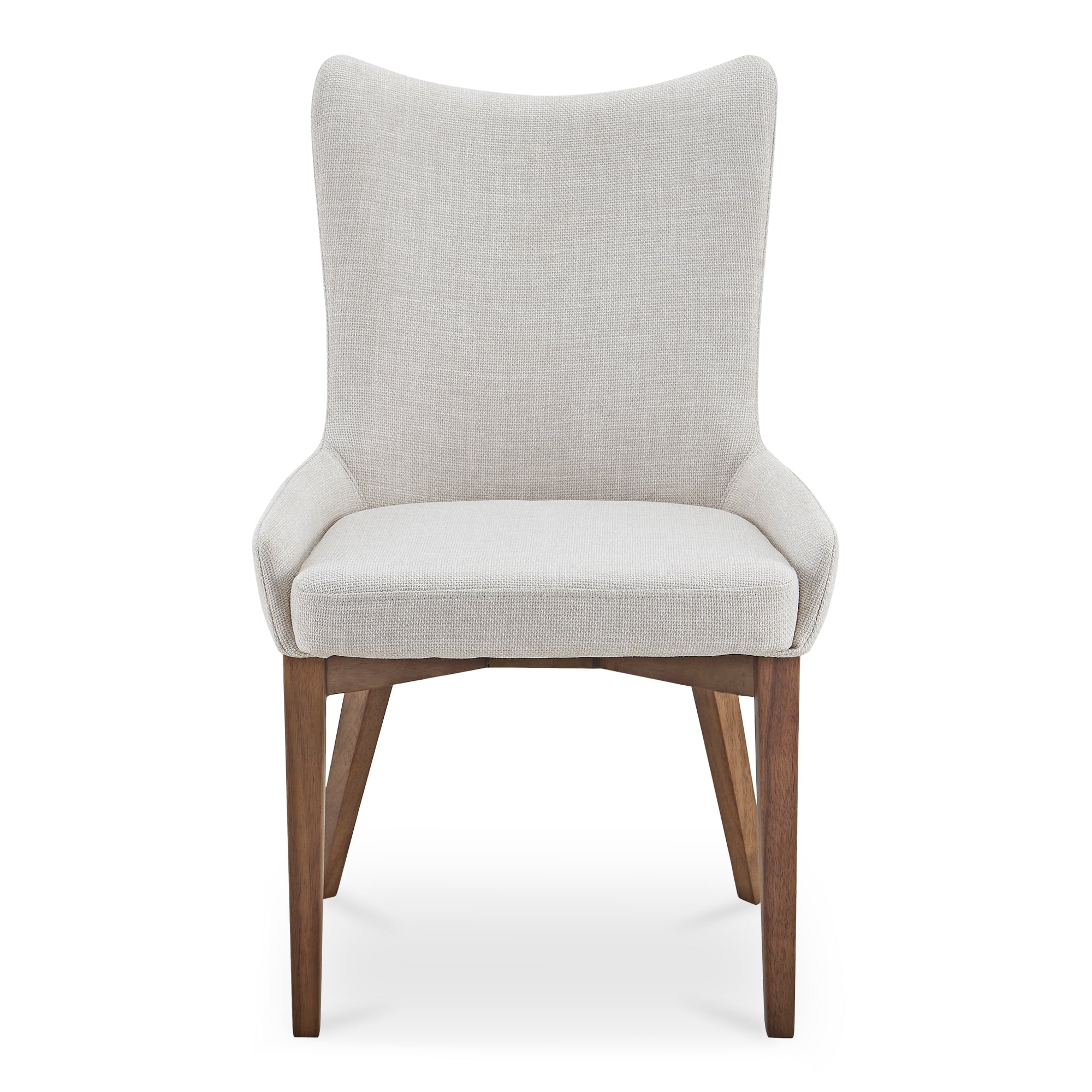 Potter Dining Chair Heather Moes Home Collection Mhc Ym 1015 34 1
