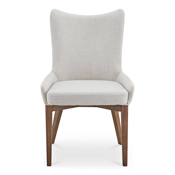 Potter Dining Chair Heather Moes Home Collection Mhc Ym 1015 34 1