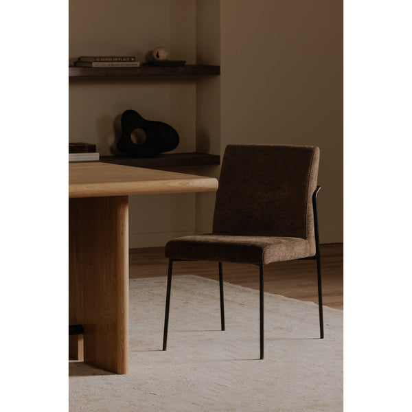 Danny Dining Chair Set Of 2 Moes Home Collection Mhc Ym 1018 20 13