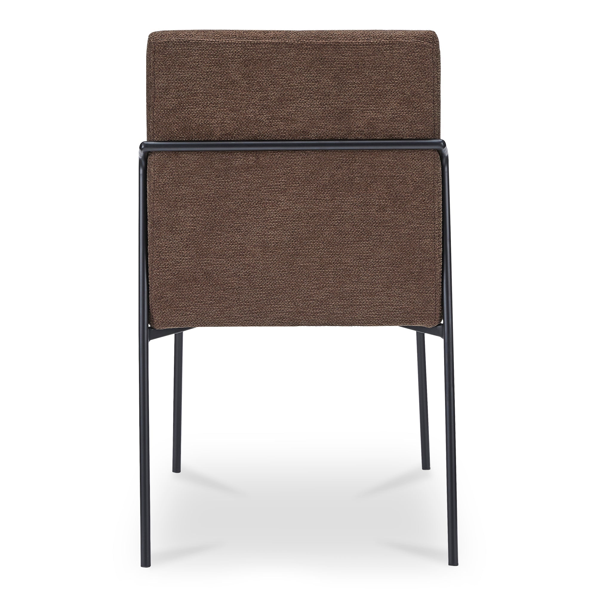 Danny Dining Chair Set Of 2 Moes Home Collection Mhc Ym 1018 20 9