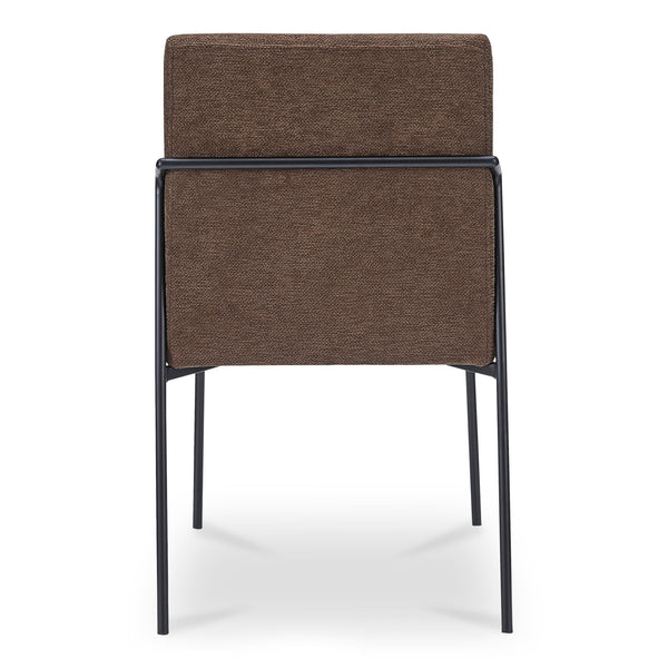 Danny Dining Chair Set Of 2 Moes Home Collection Mhc Ym 1018 20 9