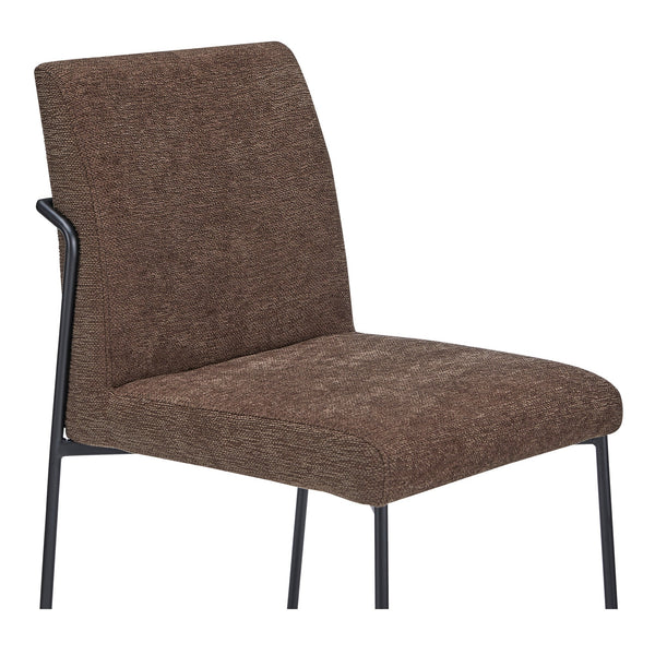 Danny Dining Chair Set Of 2 Moes Home Collection Mhc Ym 1018 20 11