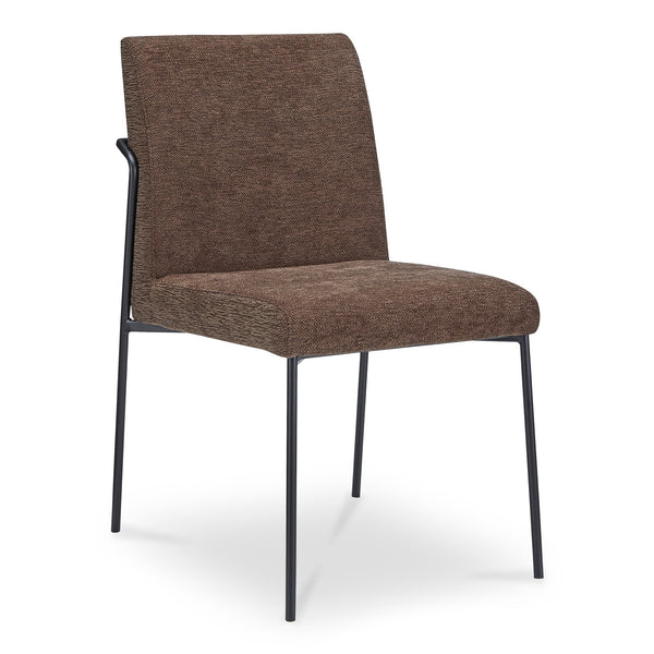 Danny Dining Chair Set Of 2 Moes Home Collection Mhc Ym 1018 20 3