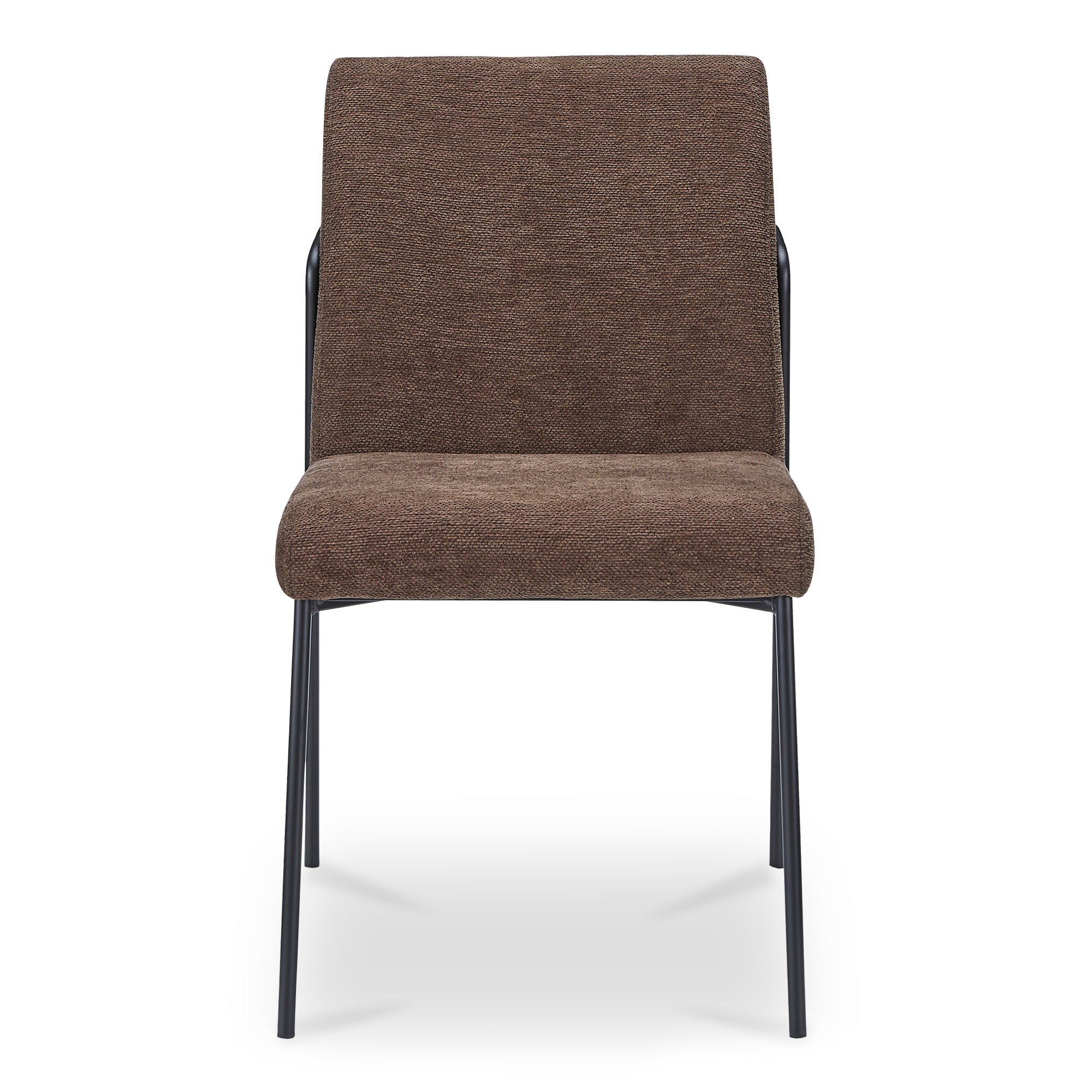 Danny Dining Chair Set Of 2 Moes Home Collection Mhc Ym 1018 20 7