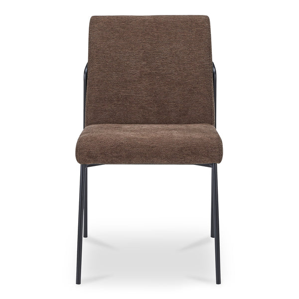Danny Dining Chair Set Of 2 Moes Home Collection Mhc Ym 1018 20 7