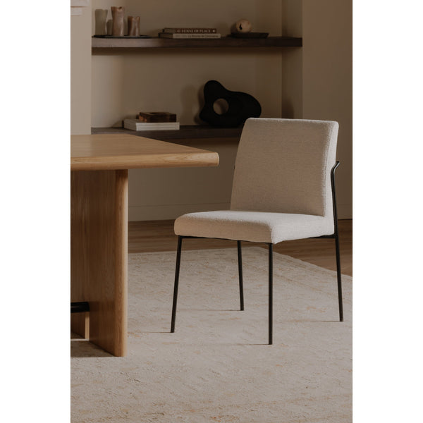 Danny Dining Chair Set Of 2 Moes Home Collection Mhc Ym 1018 20 14