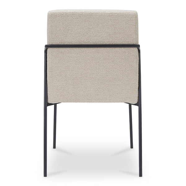 Danny Dining Chair Set Of 2 Moes Home Collection Mhc Ym 1018 20 10
