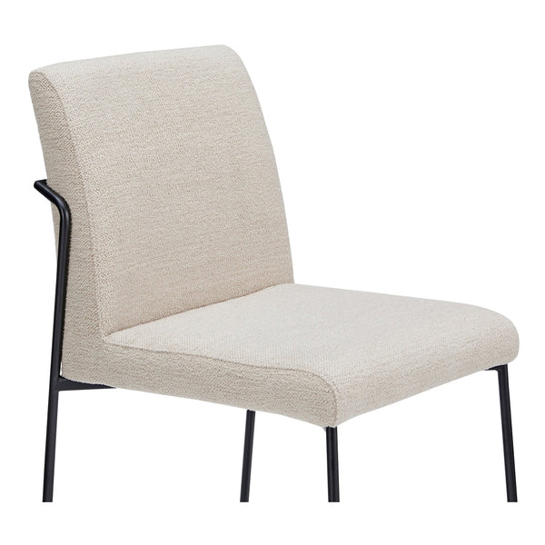 Danny Dining Chair Set Of 2 Moes Home Collection Mhc Ym 1018 20 12