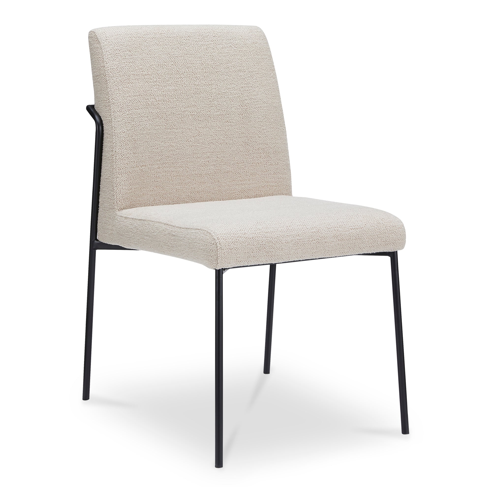Danny Dining Chair Set Of 2 Moes Home Collection Mhc Ym 1018 20 4