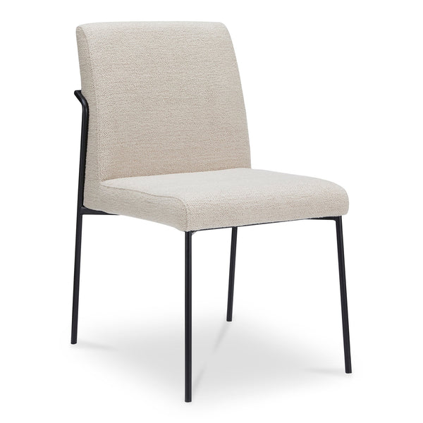 Danny Dining Chair Set Of 2 Moes Home Collection Mhc Ym 1018 20 4