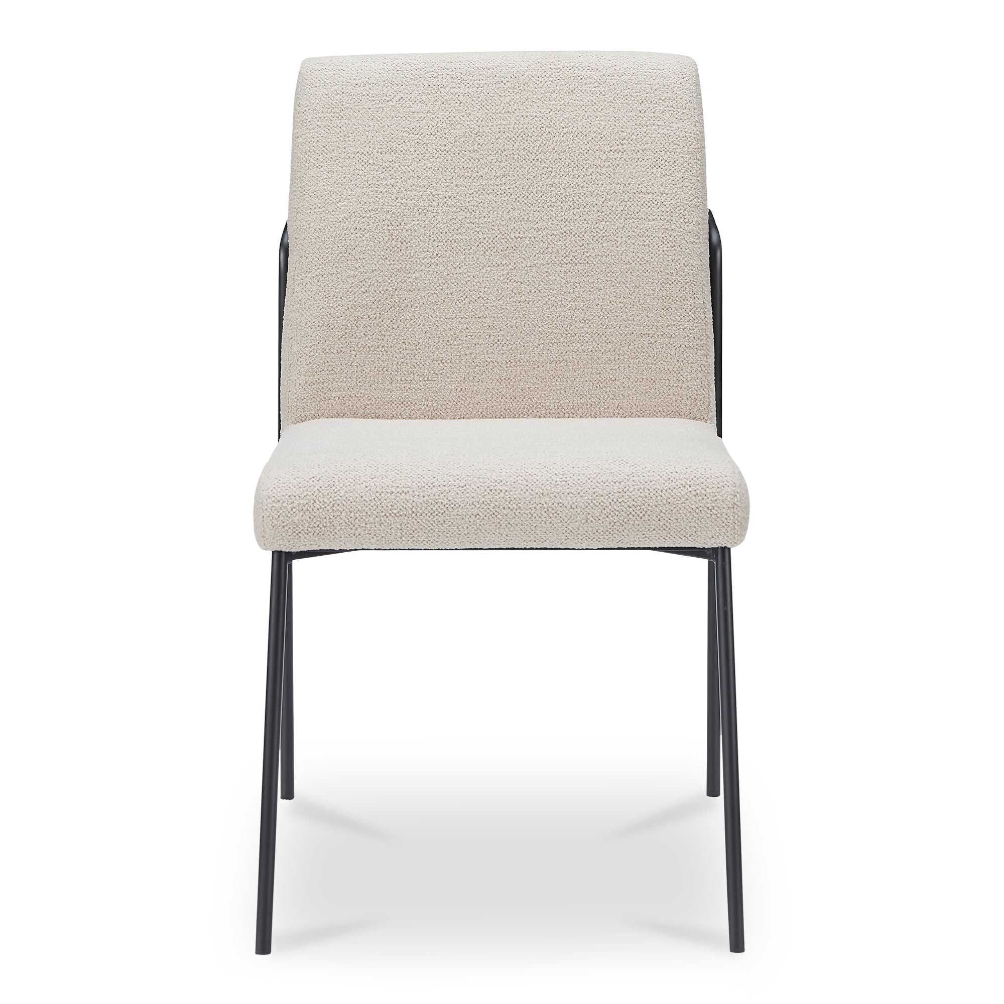 Danny Dining Chair Set Of 2 Moes Home Collection Mhc Ym 1018 20 8
