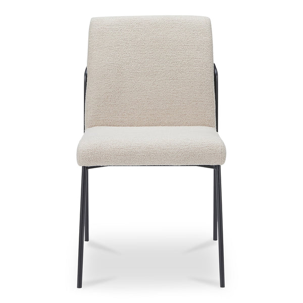 Danny Dining Chair Set Of 2 Moes Home Collection Mhc Ym 1018 20 8