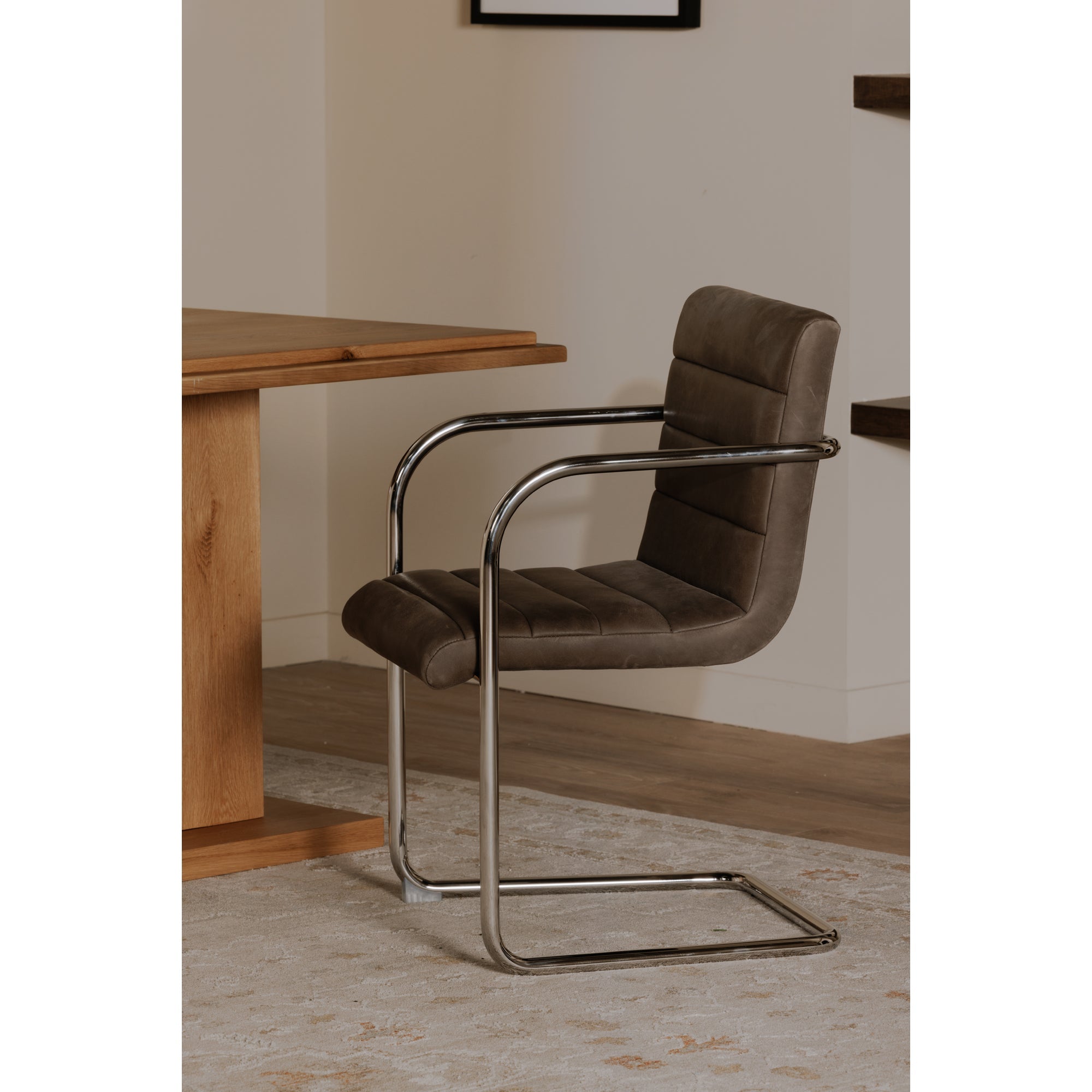 Pedro Dining Chair Set Of 2 Moes Home Collection Mhc Ym 1021 34 20