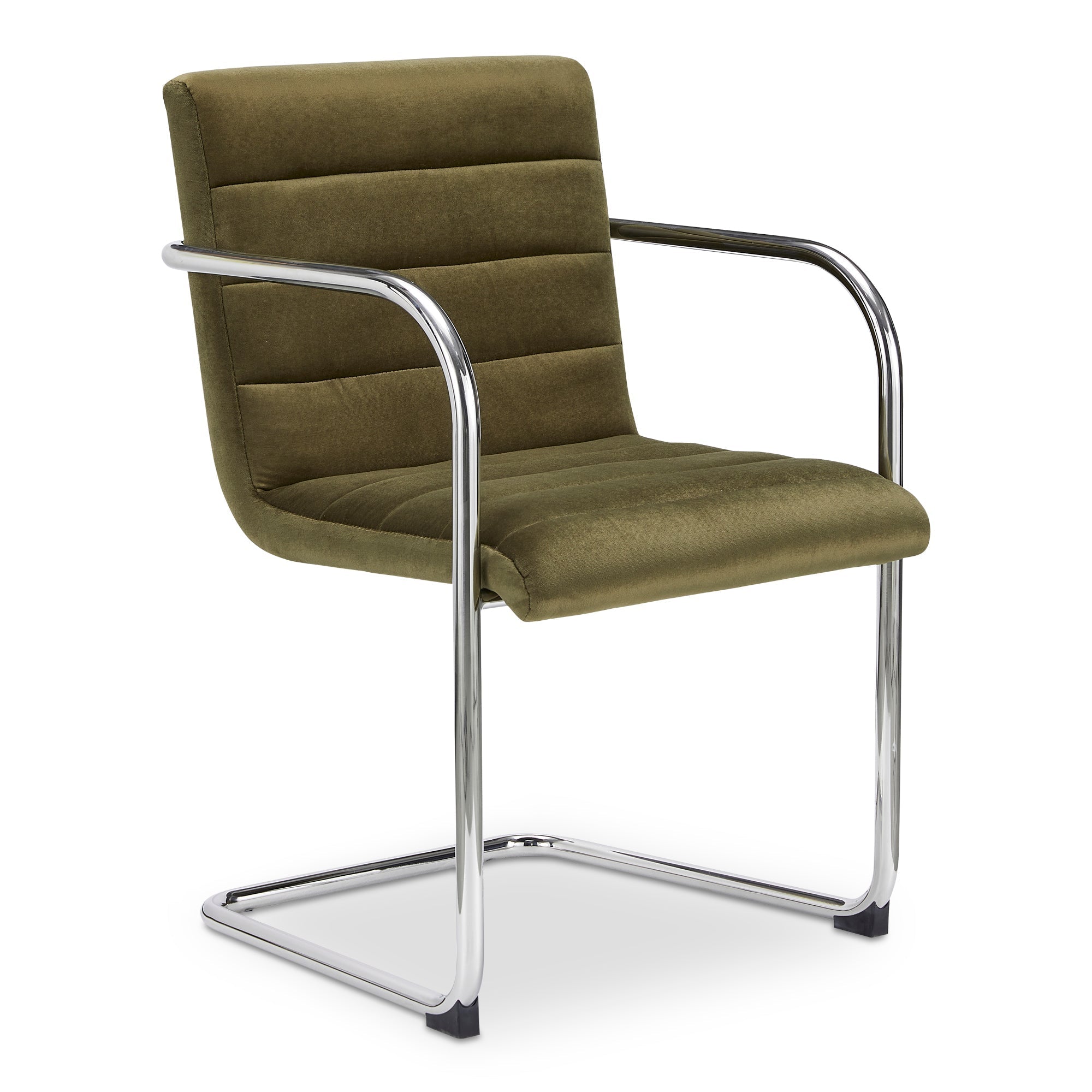 Pedro Dining Chair Set Of 2 Moes Home Collection Mhc Ym 1021 34 5
