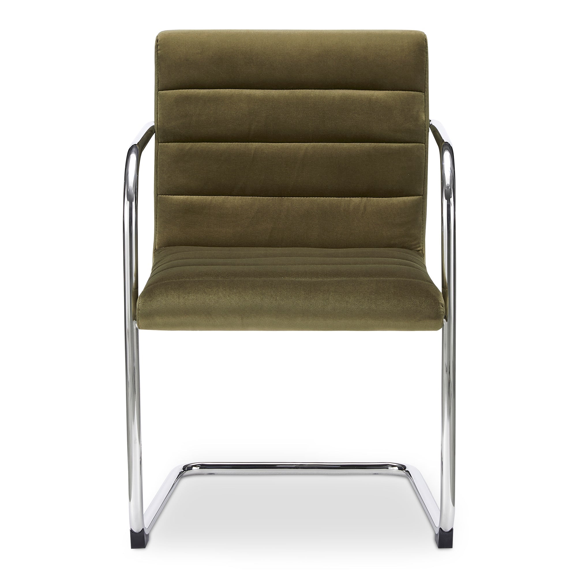 Pedro Dining Chair Set Of 2 Moes Home Collection Mhc Ym 1021 34 11