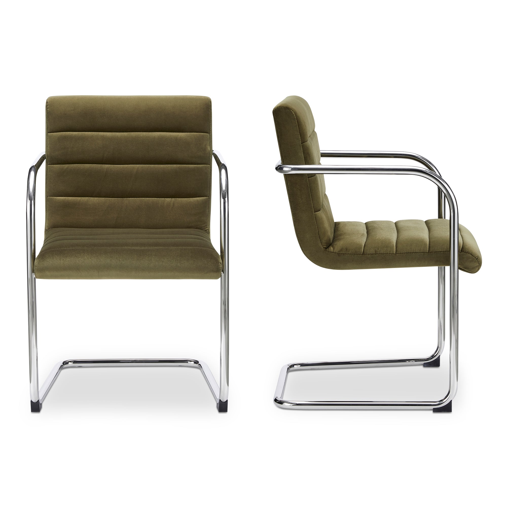 Pedro Dining Chair Set Of 2 Moes Home Collection Mhc Ym 1021 34 8