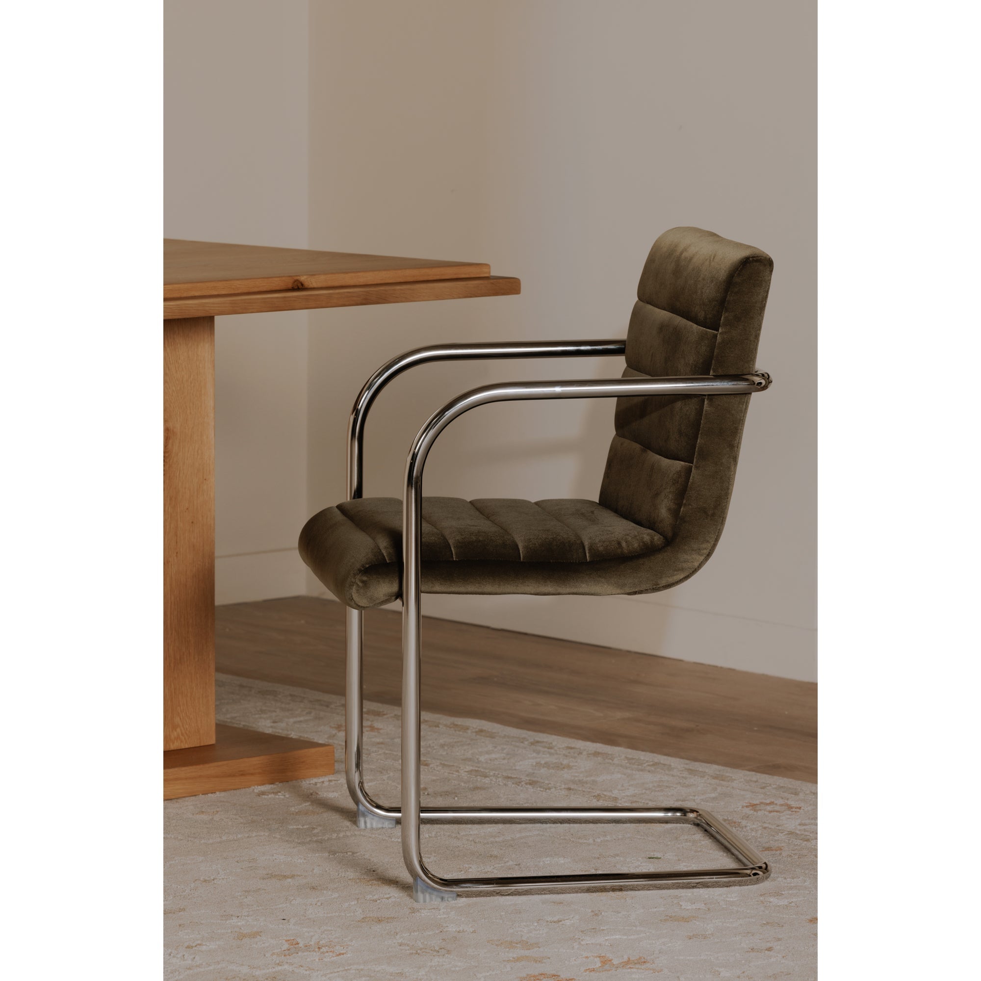 Pedro Dining Chair Set Of 2 Moes Home Collection Mhc Ym 1021 34 21
