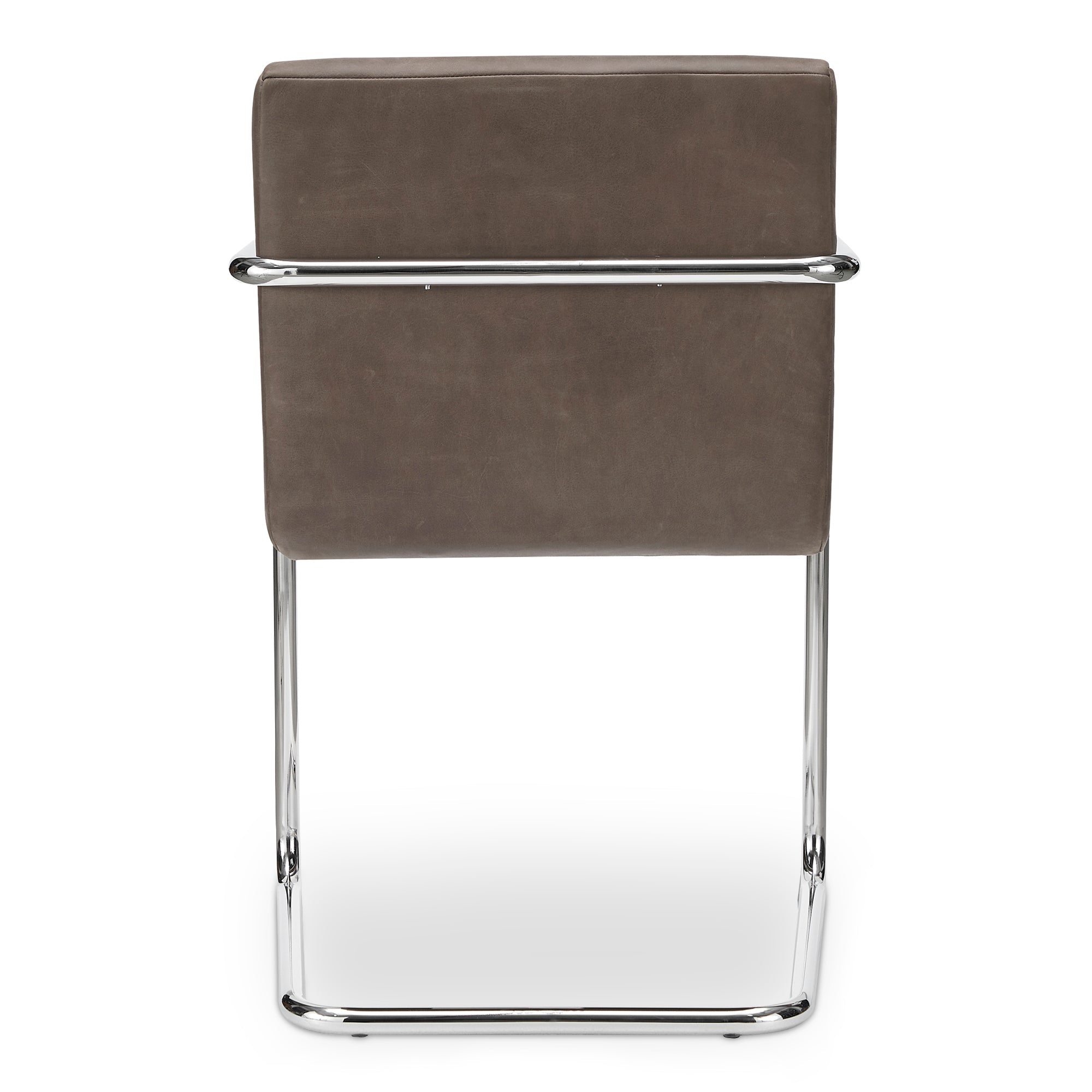 Pedro Dining Chair Set Of 2 Moes Home Collection Mhc Ym 1021 34 15