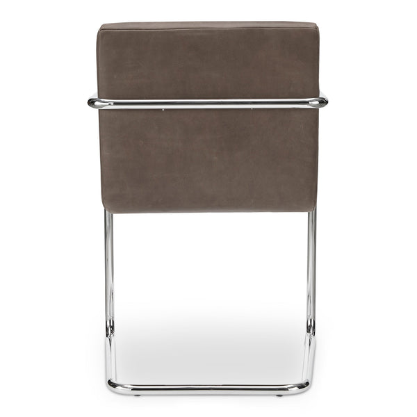 Pedro Dining Chair Set Of 2 Moes Home Collection Mhc Ym 1021 34 15