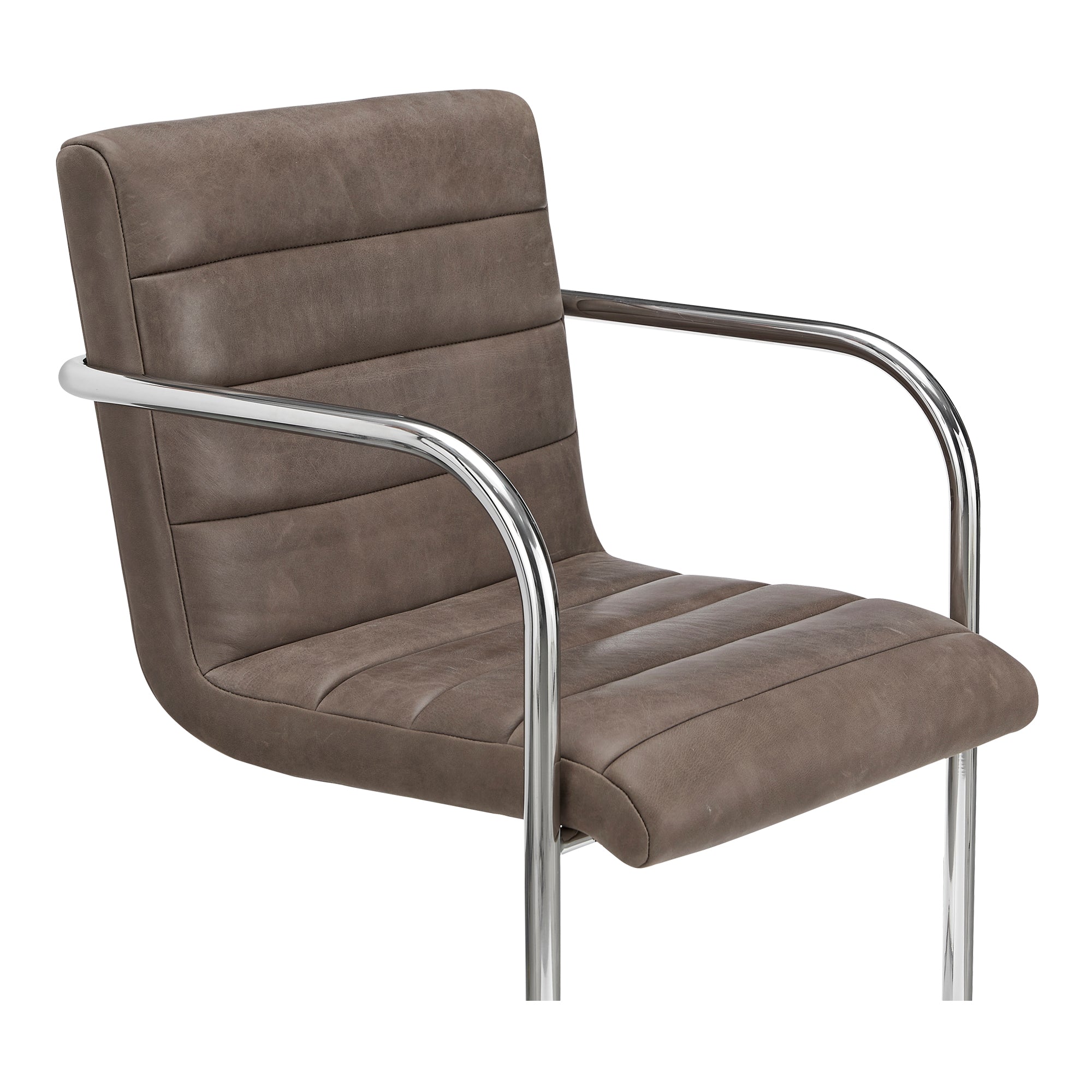 Pedro Dining Chair Set Of 2 Moes Home Collection Mhc Ym 1021 34 18