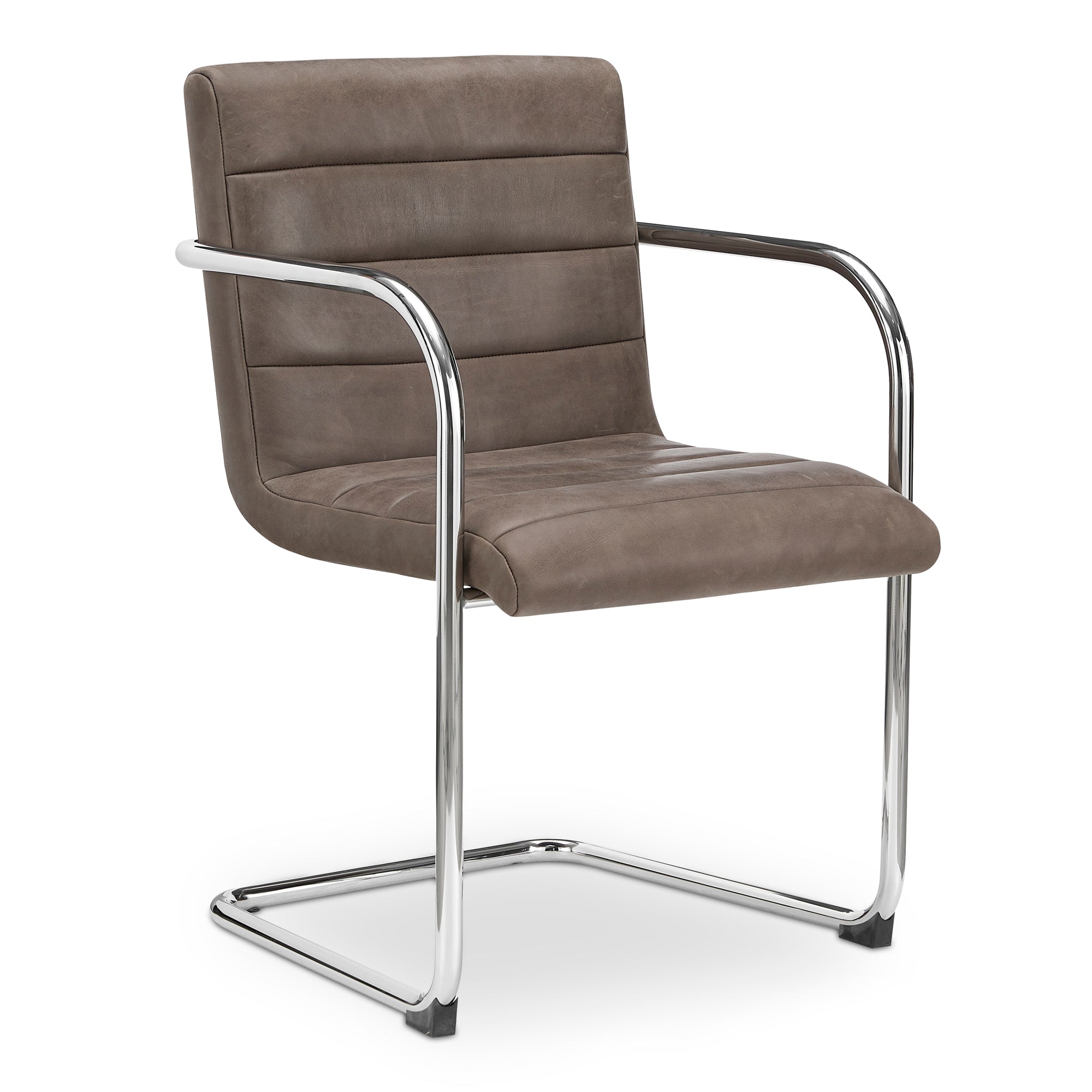 Pedro Dining Chair Set Of 2 Moes Home Collection Mhc Ym 1021 34 6
