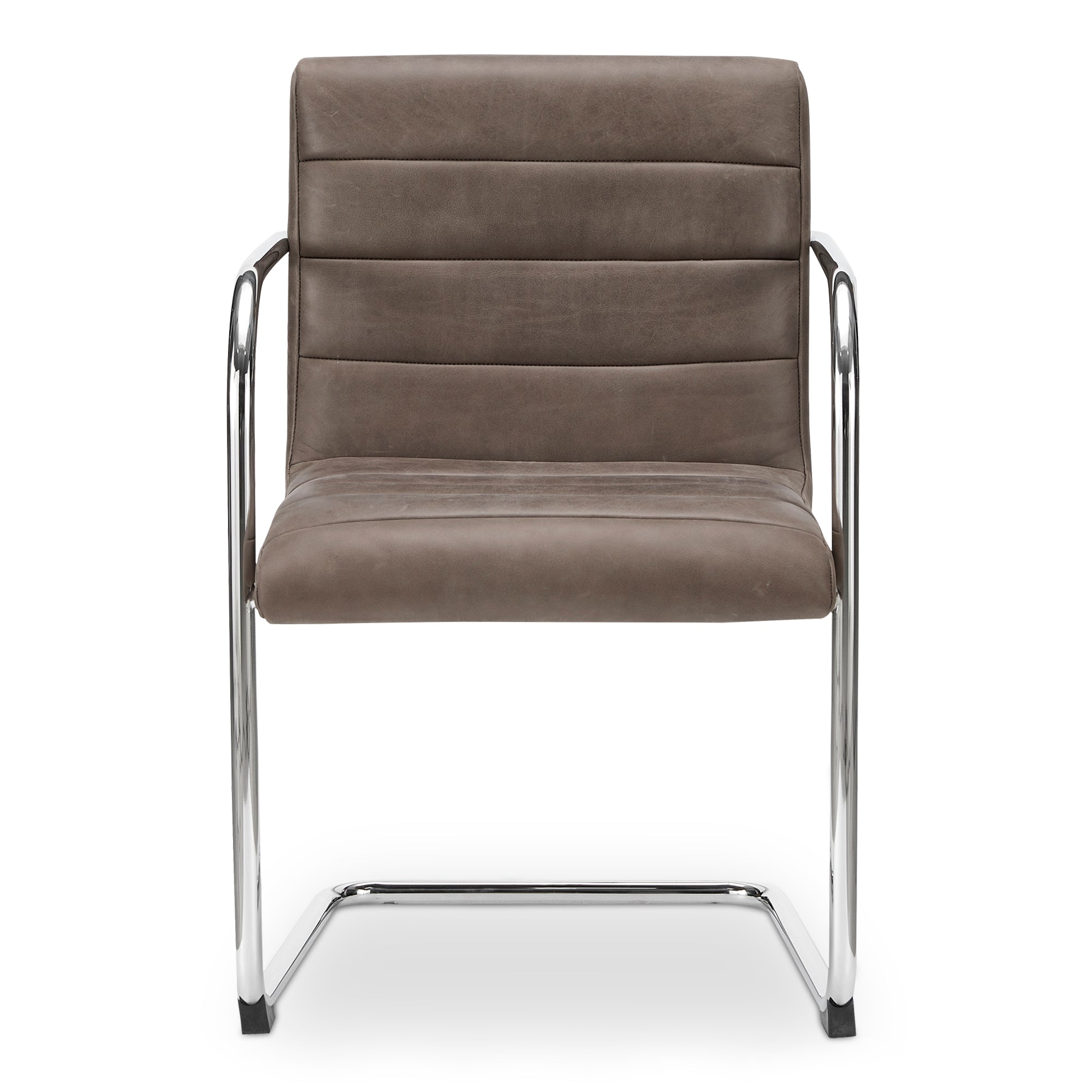 Pedro Dining Chair Set Of 2 Moes Home Collection Mhc Ym 1021 34 12