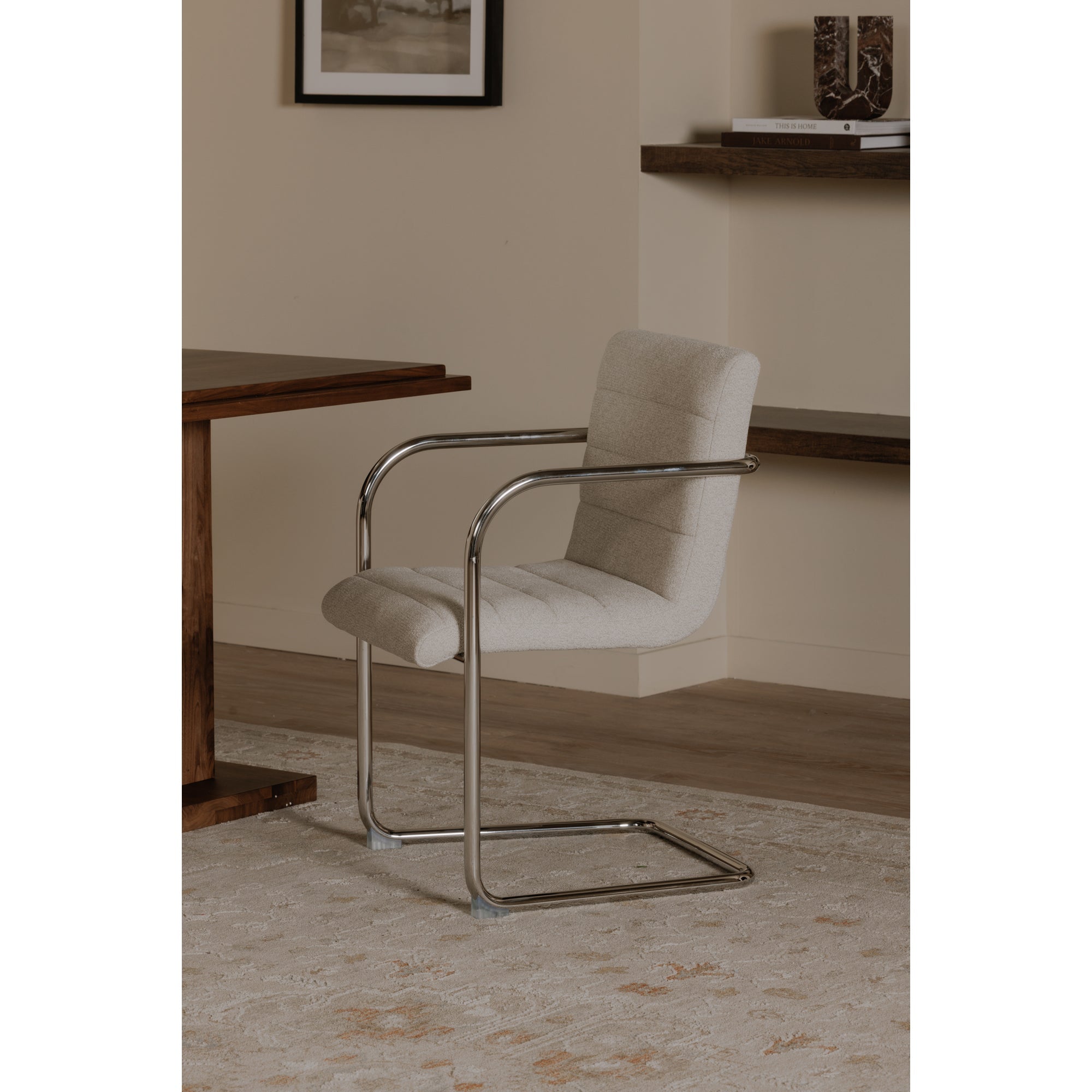 Pedro Dining Chair Set Of 2 Moes Home Collection Mhc Ym 1021 34 19