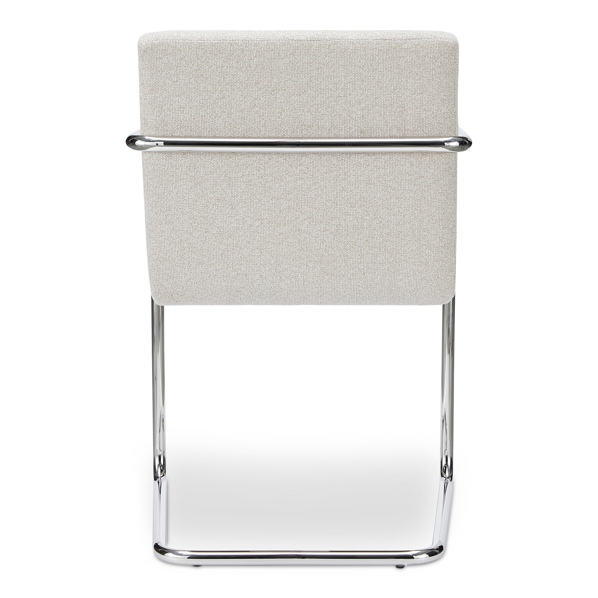 Pedro Dining Chair Set Of 2 Moes Home Collection Mhc Ym 1021 34 13